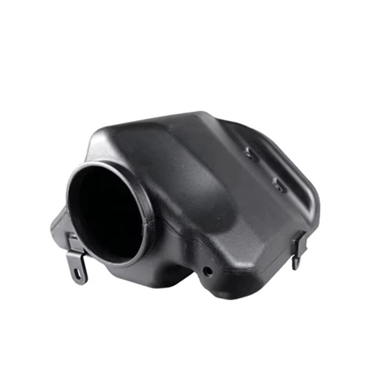 Windshield Washer Fluid Reservoir for Mercedes-Benz W222