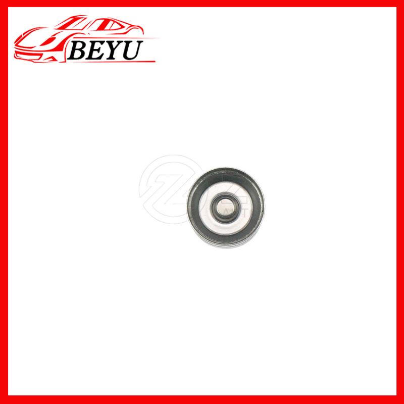 Porsche 911/Cayenne/Cayman Hydraulic Valve Lifter - In Stock & Hot Sale