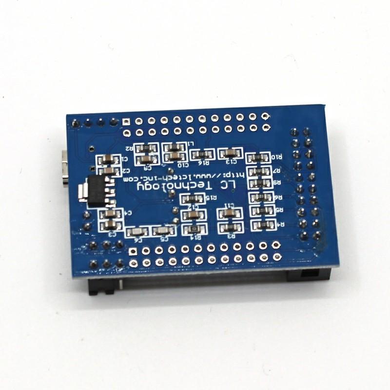 STM32F103C8T6 Development Board STM32 Core Board Development Board
