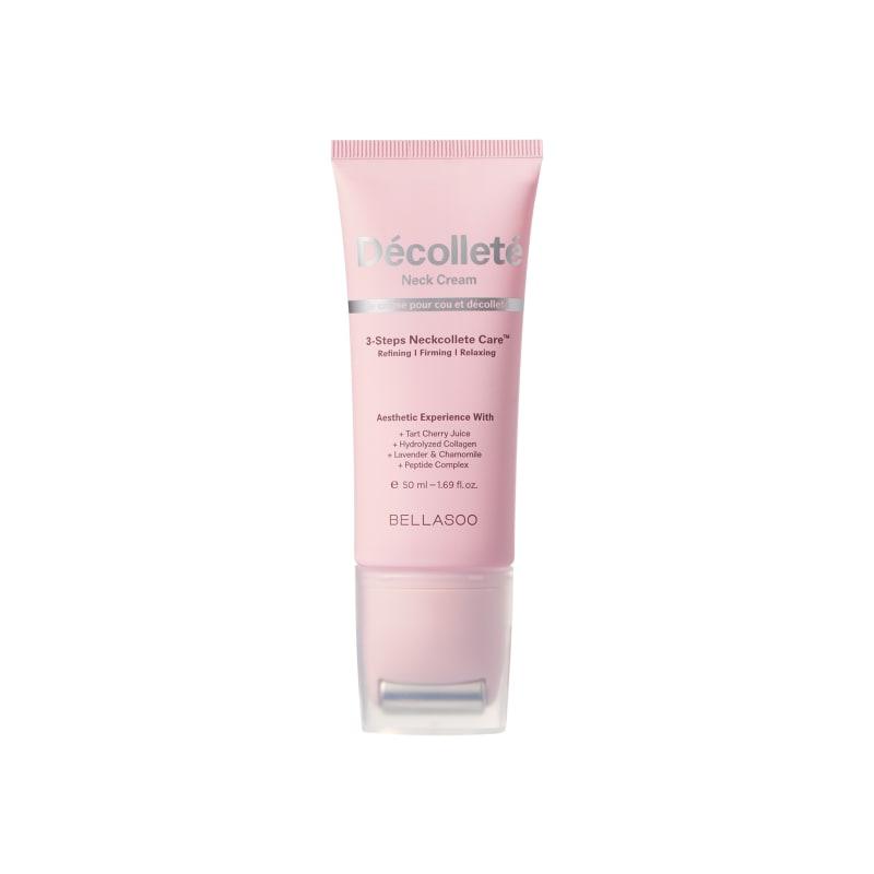 Bella Sue Crème Décolleté 50ml