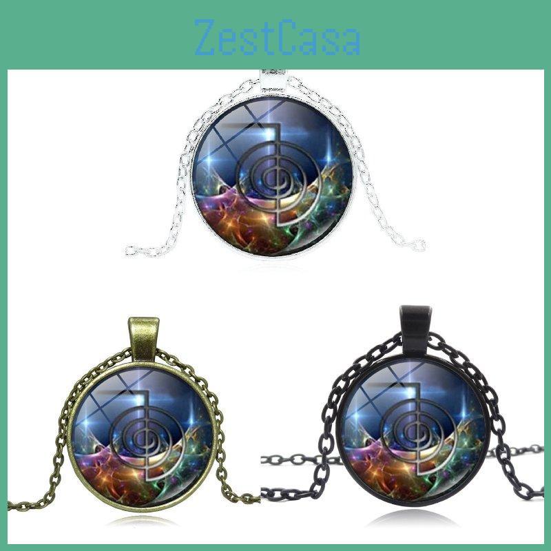 Elegant Vintage Style Sweater Chain Necklace Made Of Durable Alloy Fashion Accessory