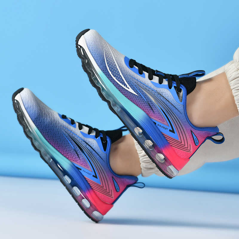 Fashion Normal Leather Round Tip Fashion Sneakers Woven Boots For The Festival Spring Autumn Men's Shoes Sport Specials New