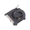 Low Noise Laptop CPU Fan Efficient Heat Dissipation Metal Easy Installation For G15 5530 2013 CPU GPU Cooling
