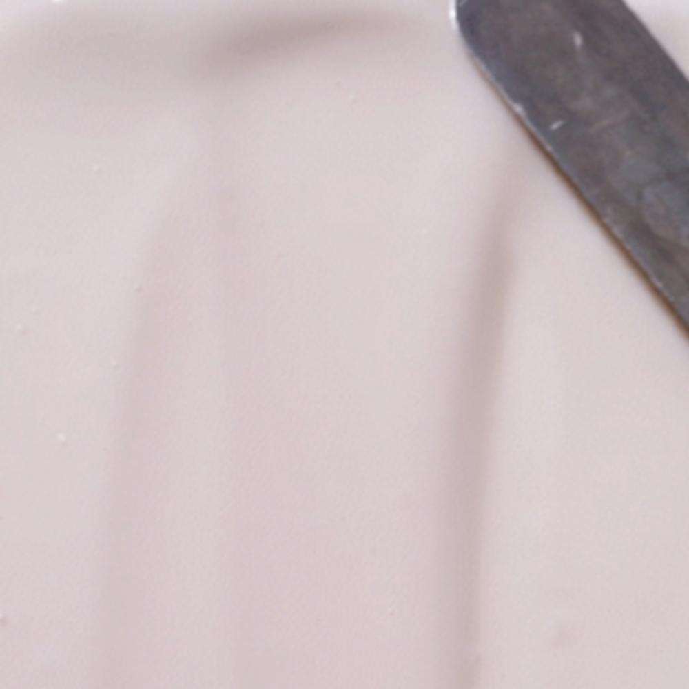 Innisfree NEUES Schwarztee-Jugendlichkeits-Pflegeset