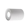 LED Ceiling Lamp Angle Adjustable Light for Living Room Background Porch Hallway Warm White Light