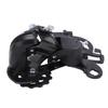Bike Derailleur High Transmission Efficiency High Performance Stability Quick Shifting Bike Components for Mountain Bike