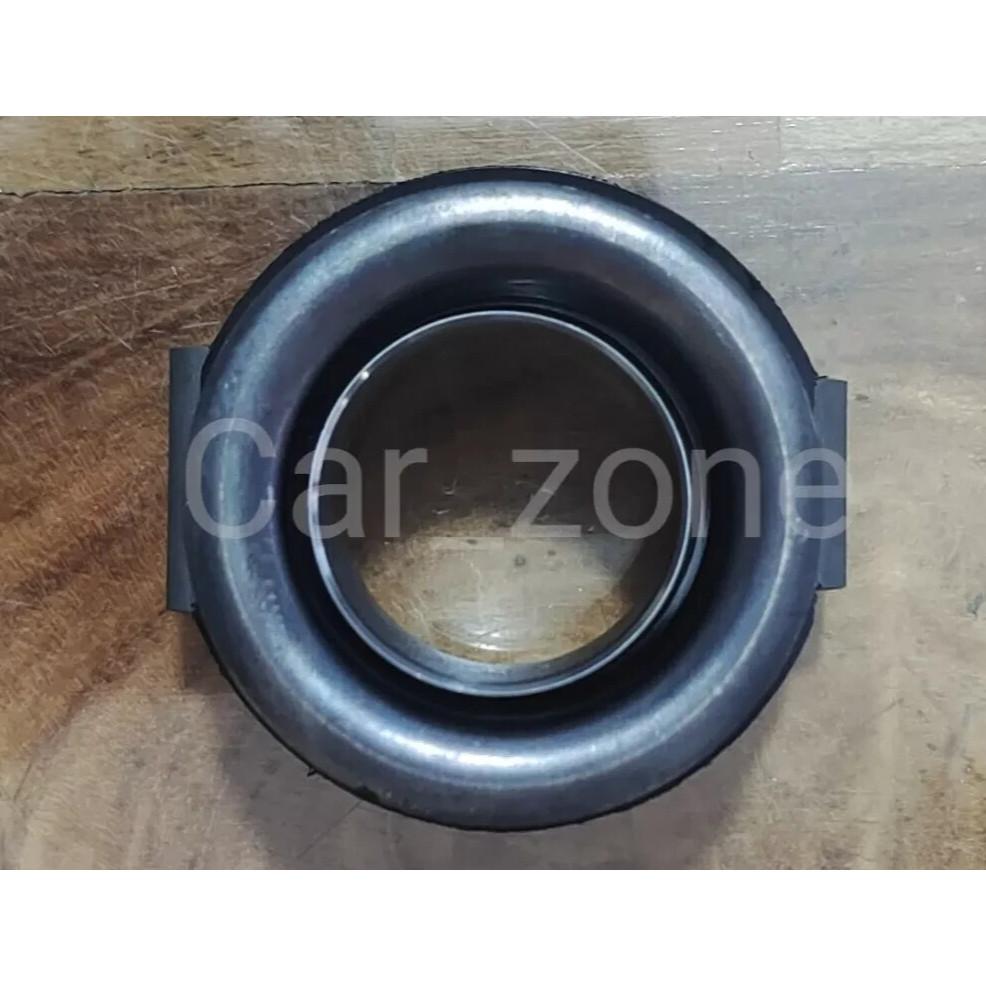 OEM Genuine Clutch Release Bearing For Suzuki Cars 23265M79F00
