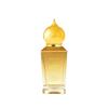 Next Care Gold Scent Attar for Men & Women | Non-Alcoholic Concentrated Attar Roll On | Long Lasting Fragrance Oil | Premium Aroma Perfume Attar | 1