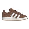 Womens/Ladies Campus 00s Suede Trainers