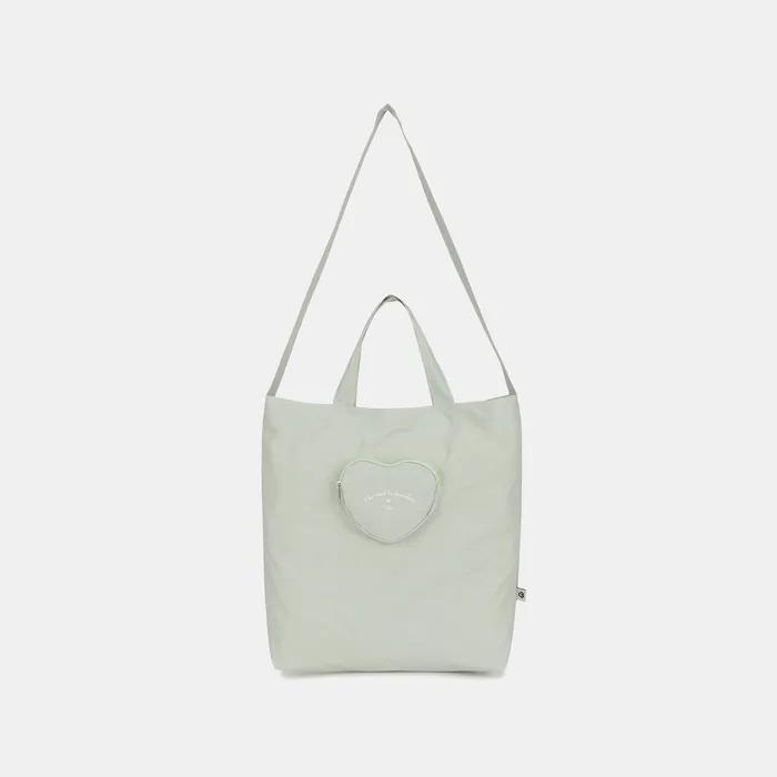 NEPA/Headquarters Direct 7MC7925 Unisex More Packable Bag