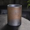 Stoneware Mug Coffee Cup Water Glasses Tea Mug Afternoon Tea Cups Breakfast Cup Milk Mugs Milk Tea Cups Juice Glasses