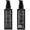 Beardo Beard Serum 50ml | Softens Smoothens Nourished Beard