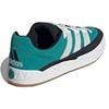 Adidas Adimatic 'Forest' Sneakers GZ6206