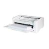 Lenovo GSS9000 High-Speed Feeder Document Scanner CN plug (adapter included)