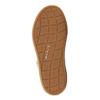 Waals Boots Vadso Barefoot Primaloft