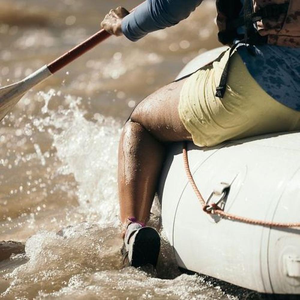 Teva Women S Aqua Sandal Hydratrek Ct Stvf2516290 Vpb