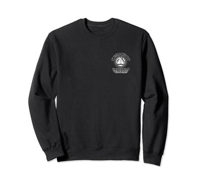 Smith Wilson Recovery Sobriety Unity Strength Trainer