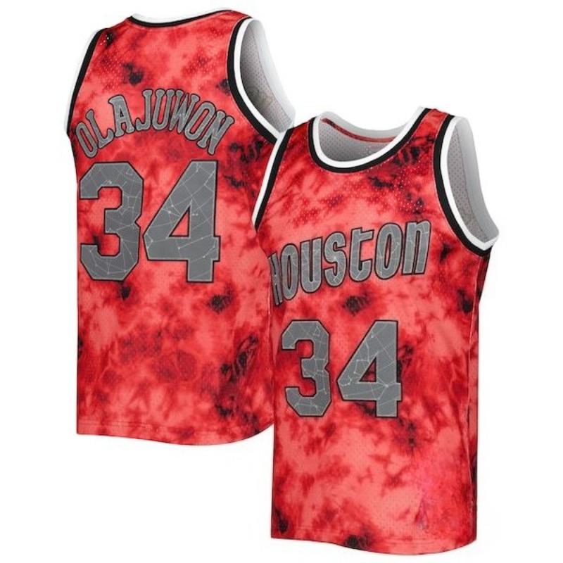 2026 Edition Limitierte Auflage Basketball Sportshirt 3D Gedruckt - Bequem und Atmungsaktiv - Geeignet für Training - Familienset