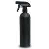 Spray Bottle Plastic Bottle Multifunction PE Replacement