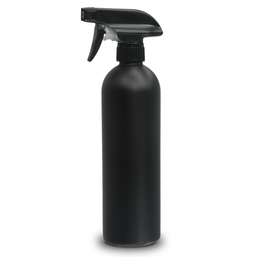 Spray Bottle Plastic Bottle Multifunction PE Replacement