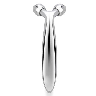 Face Roller Massager Face Lifting Tightening Neck Massage Instrument Skin Care Tool