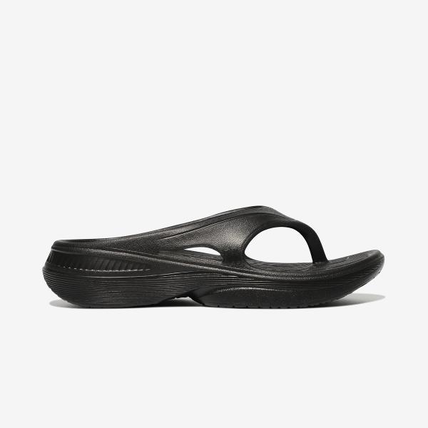 

Fila Float Song BlackBlackBlack/290