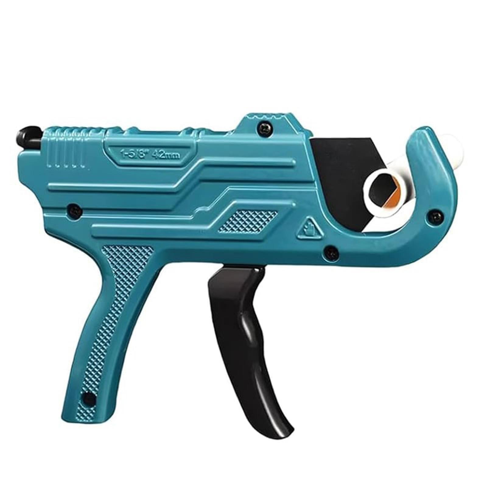 

Машина для резки ПВХ труб, Резка труб, Энтузиасты ручной работы One Size