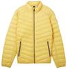 Chaquetas y abrigos – Chaquetas