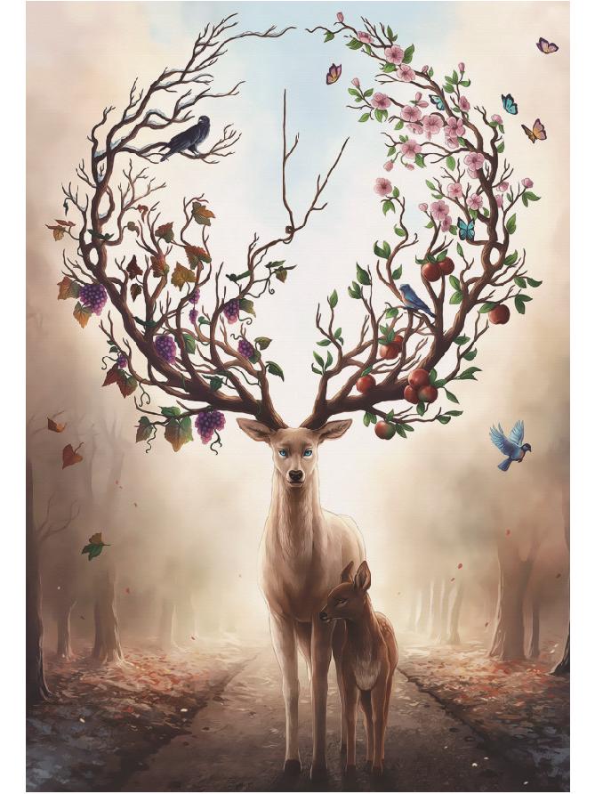 Mini Puzzle Tub de Test 150 de Piese - Design Pictură în Ulei pentru Decompresie Adulți