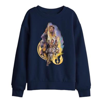 Superior (niños a partir de 4 años) – Sudaderas y jerseys