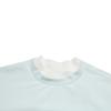 Fila Golf Series Fashion Simple Sports Comfortable Long Sleeve T-Shirt Women Tops A11W615228FTQ