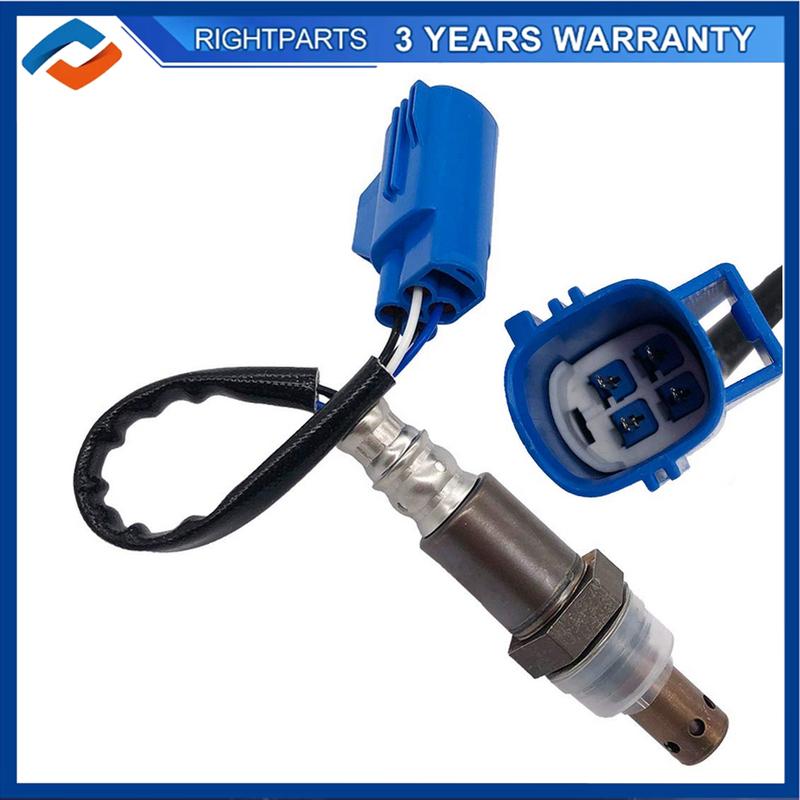 

LR014010 New Upstream O2 Oxygen Sensor For Land Range Rover Sport 2005-2013 Discovery 2004-09 4.4L Auto Tool Accessories