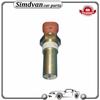 AT Automatic Transmission 512 Gearbox Input Shaft Speed Sensor QR512E-1703621 QR512E 1703621 for Chery TIGGO QQ SWEET S11