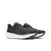 New Balance Fresh Foam X 1080v13 'Negro Blanco' para Mujer