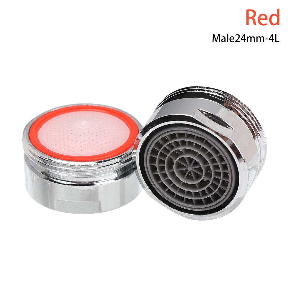 Flexibilní 360stupňová úsporná koncovka na kohoutek, rozprašovač, provzdušňovač kohoutku, výtok, otočná hlavice kohoutku, dřezová baterie, kuchyňské potřeby