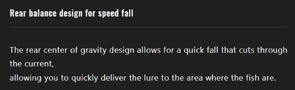 Jackall Metal Jig Bambluz Bump TG Tungsten 150 Grams Shirasu Guriki (5141)