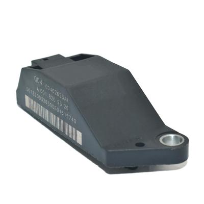 Kollisionssensoren A0018209326