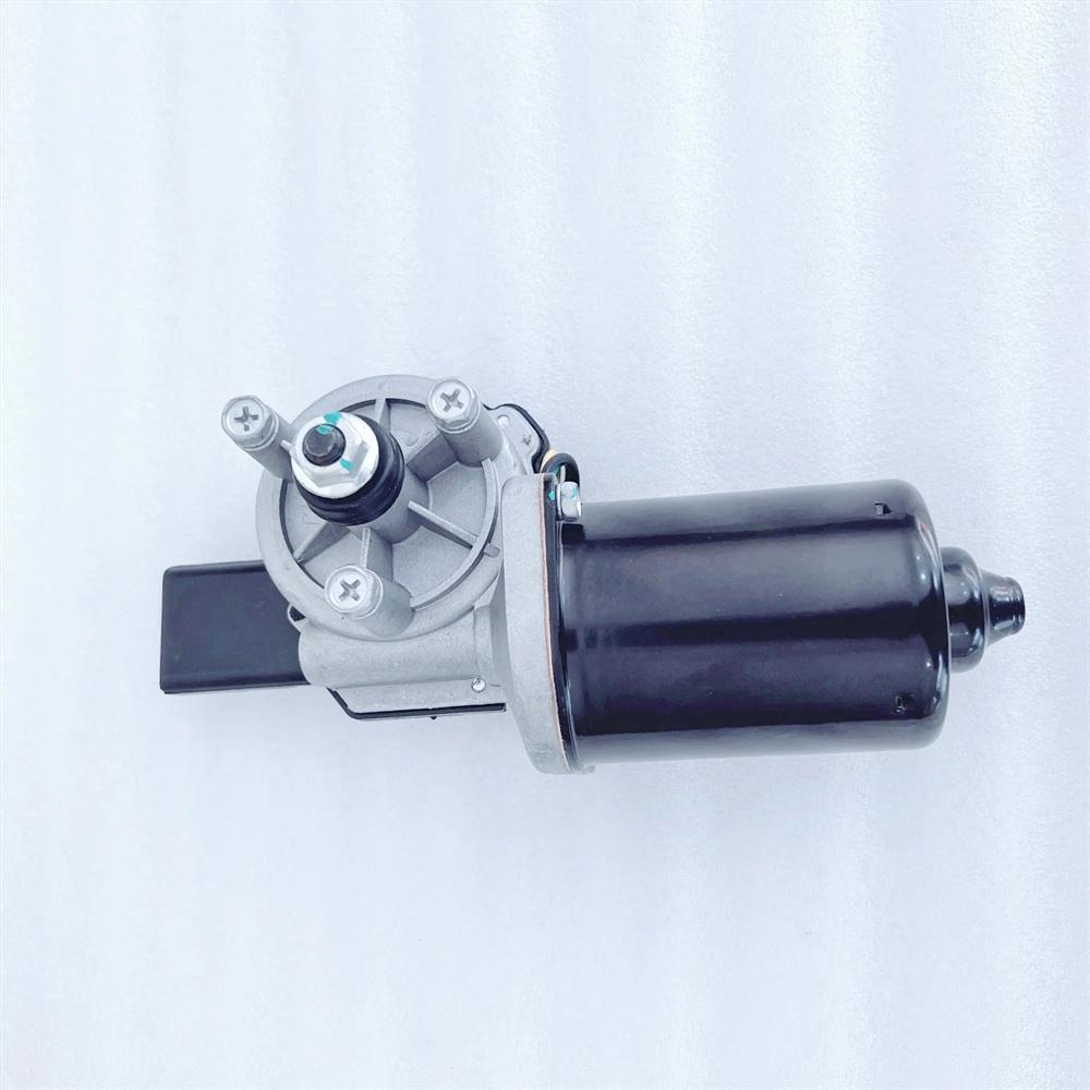 Front Wiper Motor 68002388AA For Jeep Wrangler JK 07-18
