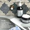 Bondi Boost Travel Size Hg Anti Thinning Conditioner 3.04 Oz