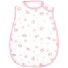 Pijamas e batas – Sacos de dormir
