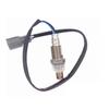 Upstream Oxygen Sensor Fits 2007-2008 Camry Lexus ES350 3.5L-V6 Chevy 89467-33130 2349050