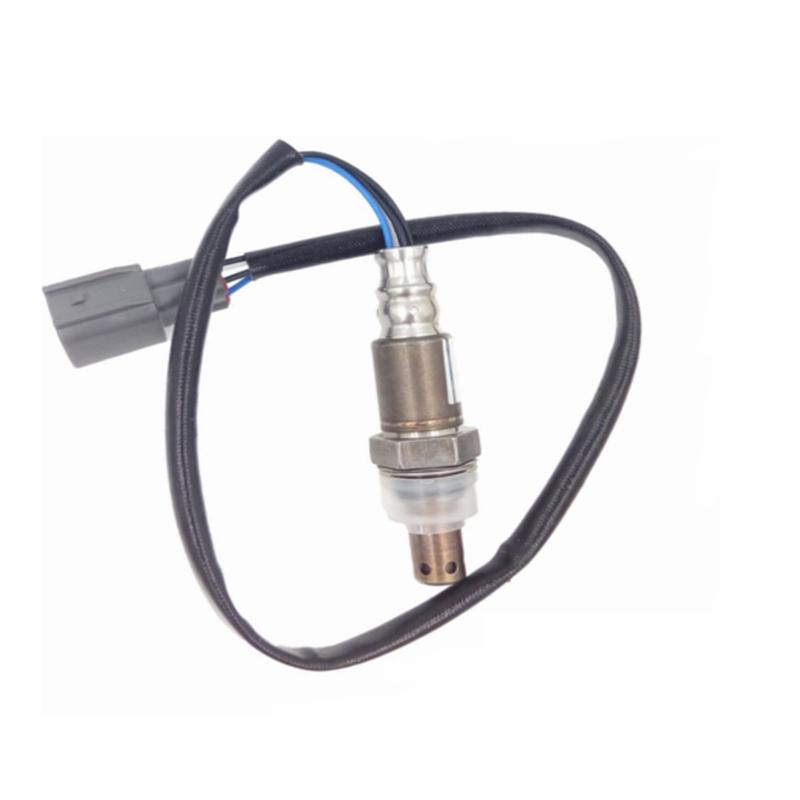 Upstream Oxygen Sensor Fits 2007-2008 Camry Lexus ES350 3.5L-V6 Chevy 89467-33130 2349050