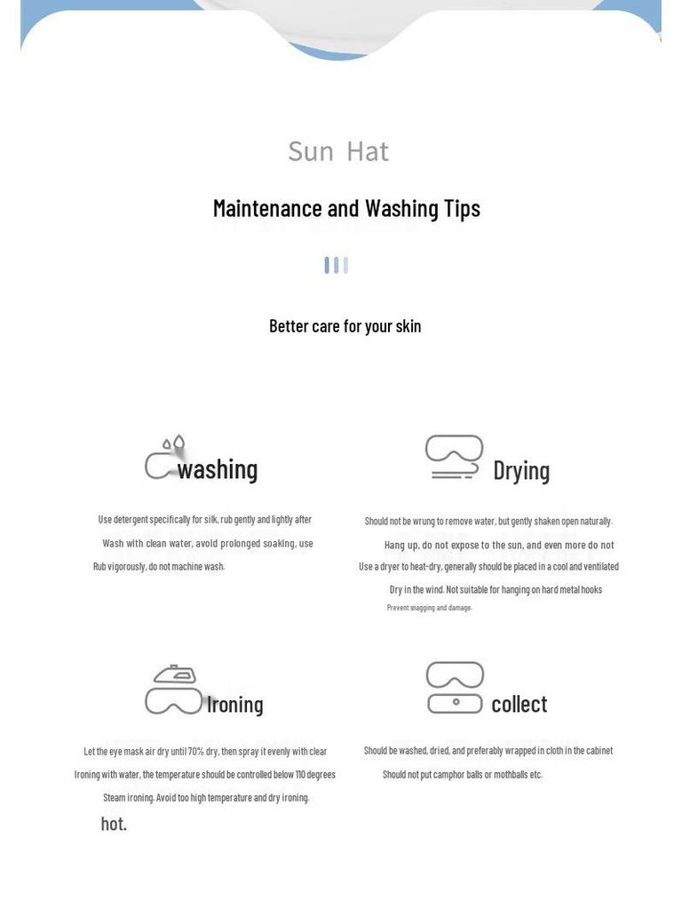 2025 Damen Eisgefühl Atmungsaktive 3D Sonnenschutzmaske, Anti-UV, Perfekt für Frühling & Sommer