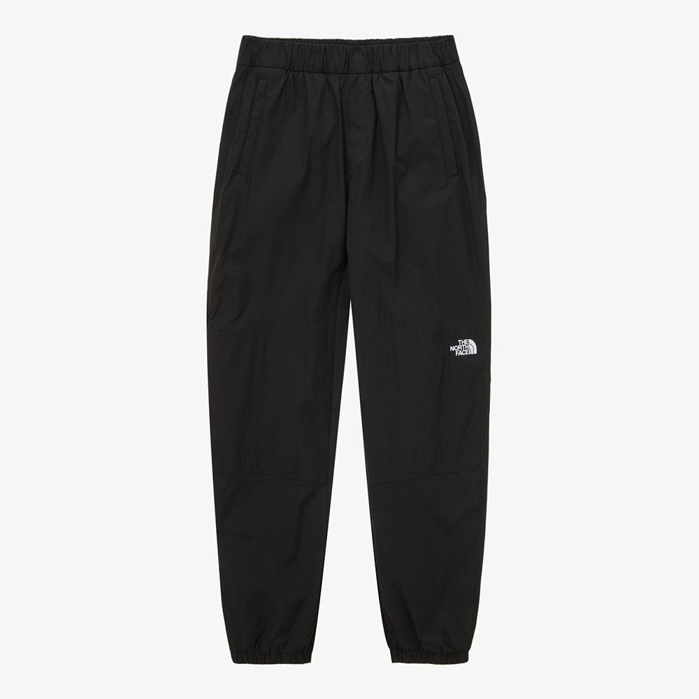 

THE NORTH FACE NP6NP54A Denali Wind Pants