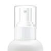 100ml Shoes Deodorant Spray with Mild Formula and Anti-Itch Properties
