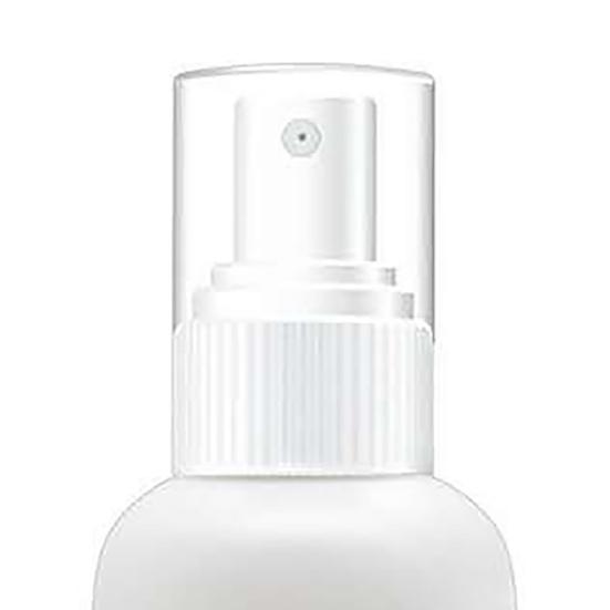 100ml Shoes Deodorant Spray with Mild Formula and Anti-Itch Properties