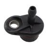 Practical Brand New High Quality Vacuum Pump Valve Waste Valve 2762300065 Auto Parts Interior Parts Repair Kit