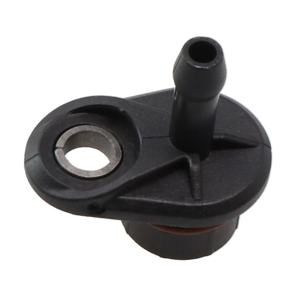 Practical Brand New High Quality Vacuum Pump Valve Waste Valve 2762300065 Auto Parts Interior Parts Repair Kit