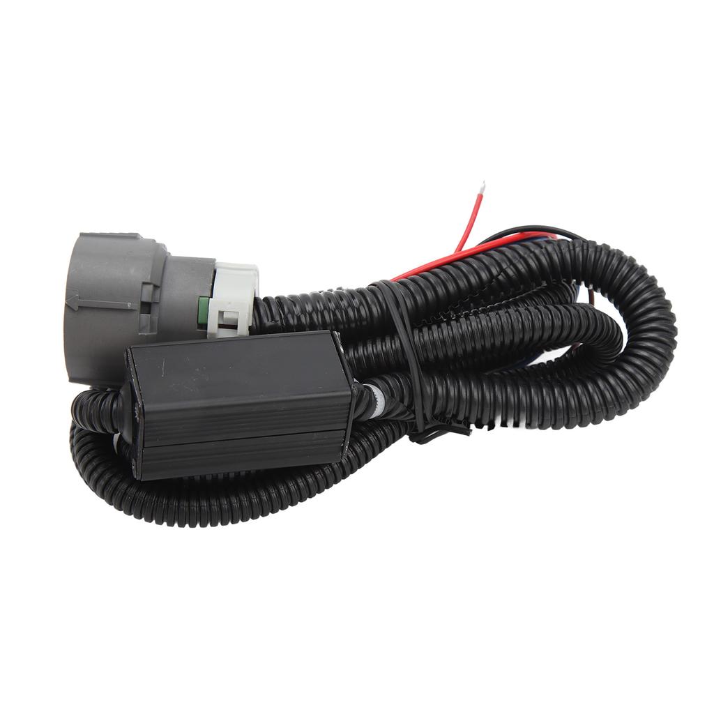 Stand Alone Controller Manual Conversion NCR60E Durable Ease to Use Professional Replacement for 4L60E Transmission Case