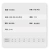 Spring and Autumn New Ins Trendy Cool Thick Bottom Dad Shoes Women's Colorful Versatile Small Height Increasing Sports and Leisure Shoes